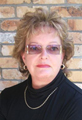 Gwyn Haywood-Ryan